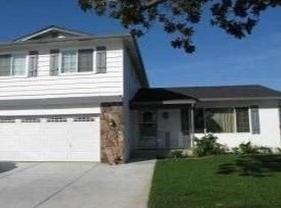 323 S Park Victoria Dr, Milpitas, CA 95035