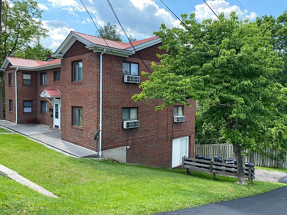 5th image of 836 Spruce Ave NW