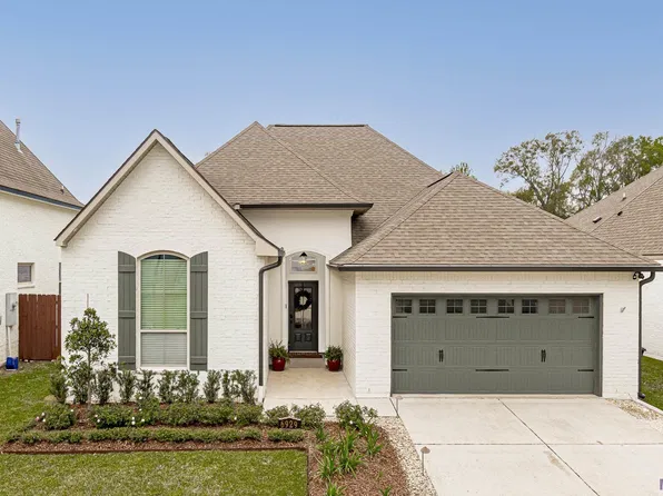6929 Myrtle Bluff Dr, Baton Rouge, LA 70810