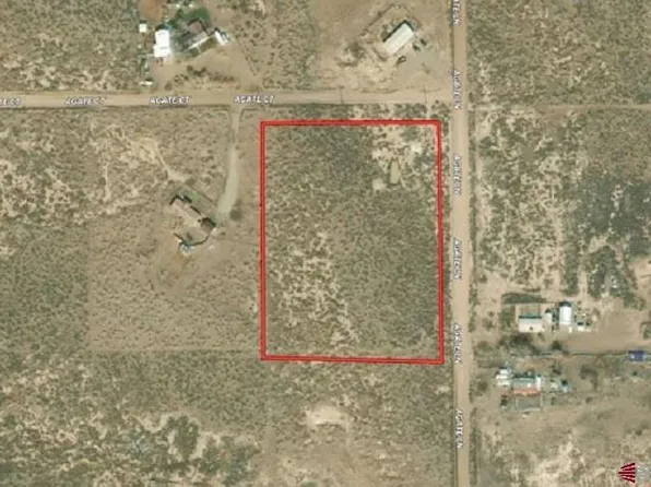 1 Agate Drive, Alamosa, CO 81101