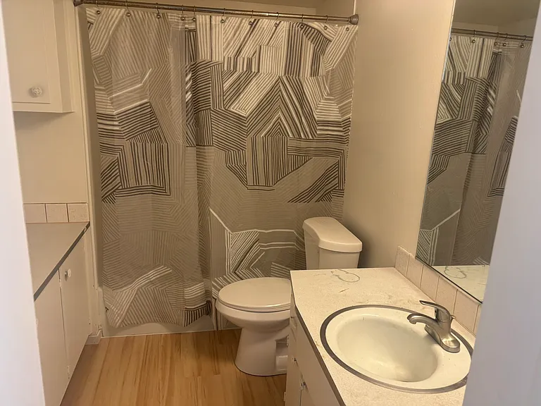 271 Pismo St #271 — Photo 7