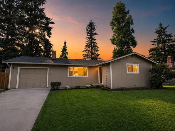 13328 60th Dr NE, Marysville, WA 98271