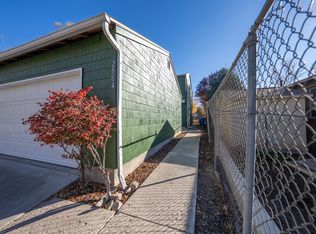 2584 E Wren Rd, Salt Lake City, UT 84117