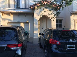 13118 SW 132nd Ter, Miami, FL 33186