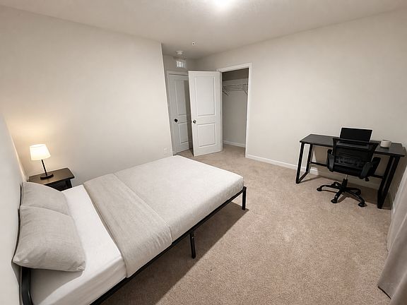 2nd image of 11890 Acton Park Pl #4