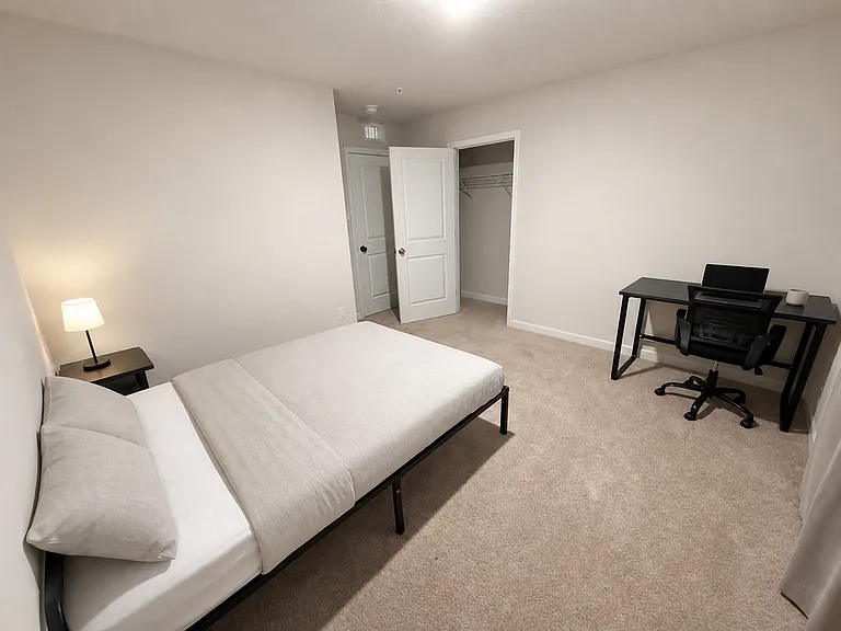 11890 Acton Park Pl — Photo 17