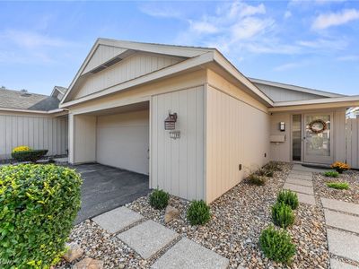 17289 Akita Ct, Strongsville, OH, 44136