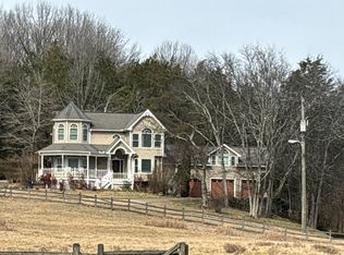 6500 Lickton Pike, Goodlettsville, TN 37072