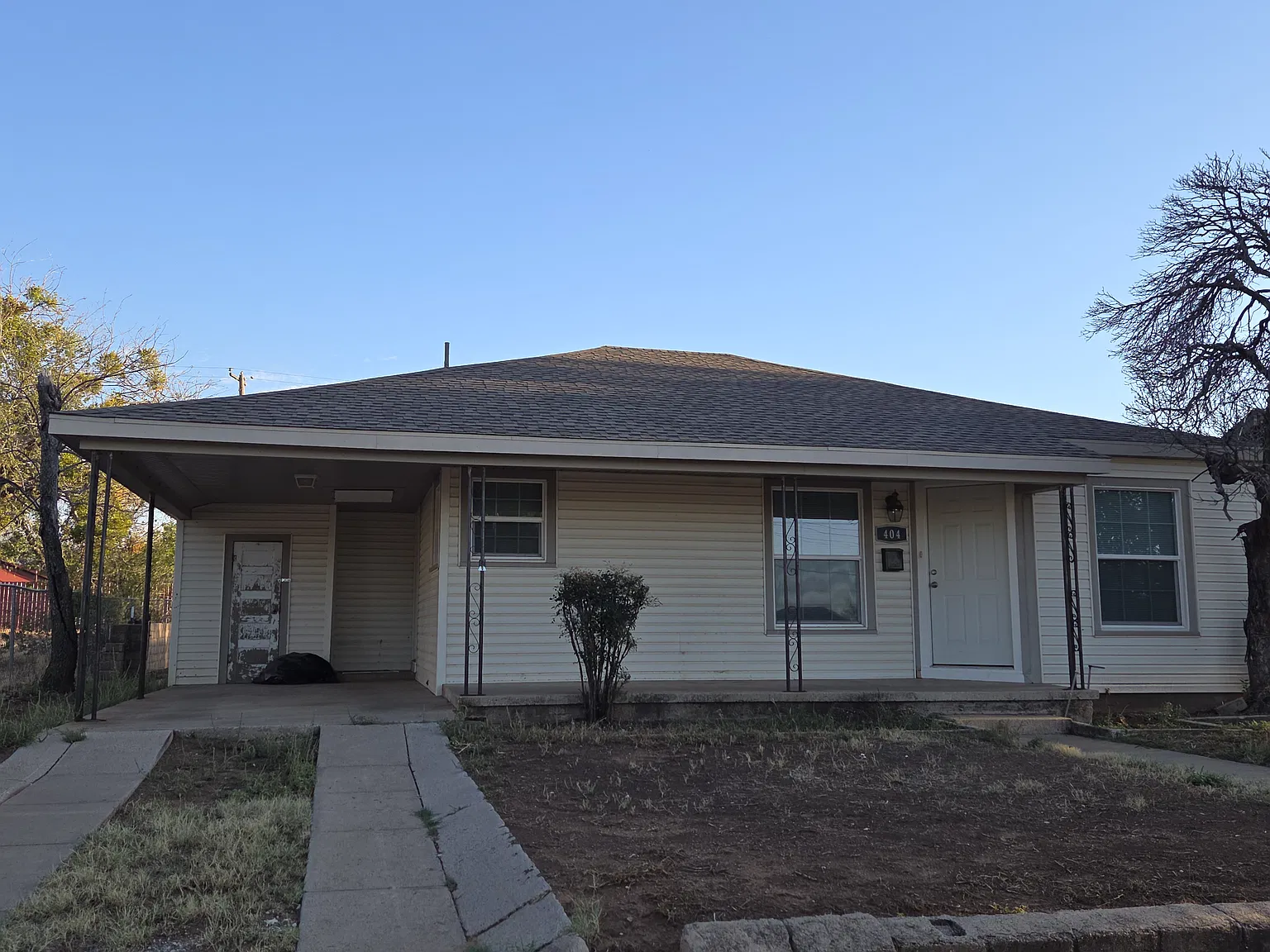 2 bed, 960 sqft, $1,895 — Photo 1