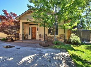 2659 E Humboldt Ln, Boise, ID 83706
