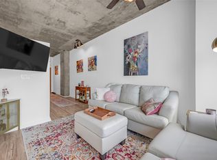 5925 Almeda Rd Unit 12406, Houston, TX 77004