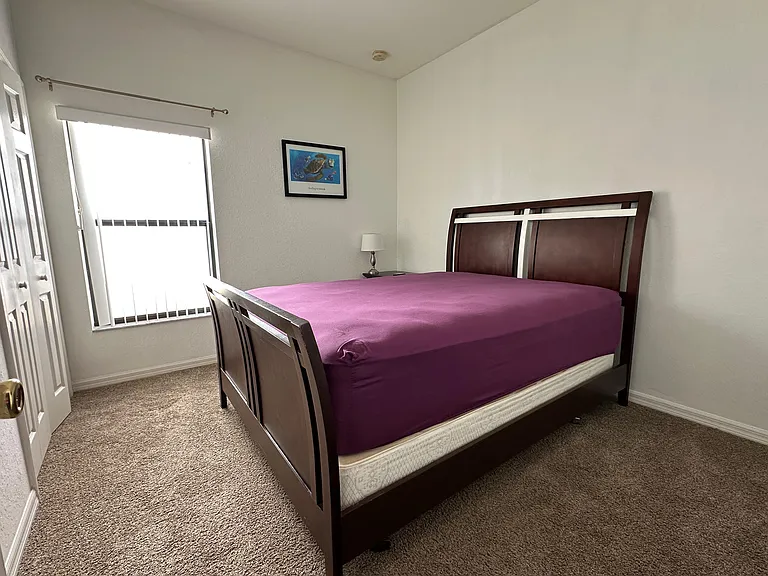 2826 Roccella Ct — Photo 8