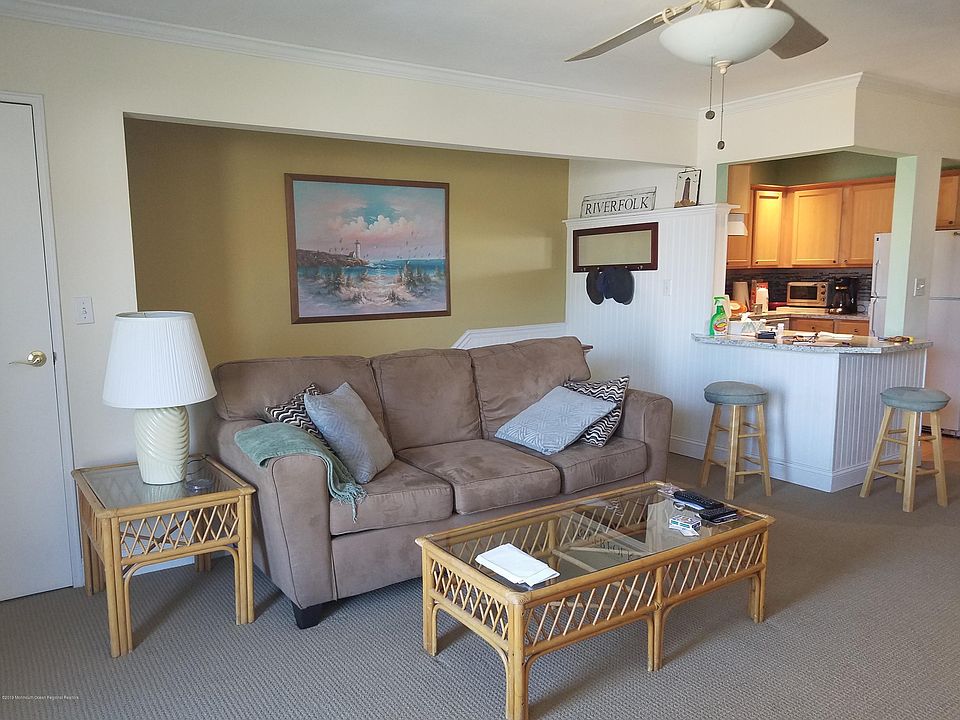 1st image of 260 Ocean Ave APT 14B