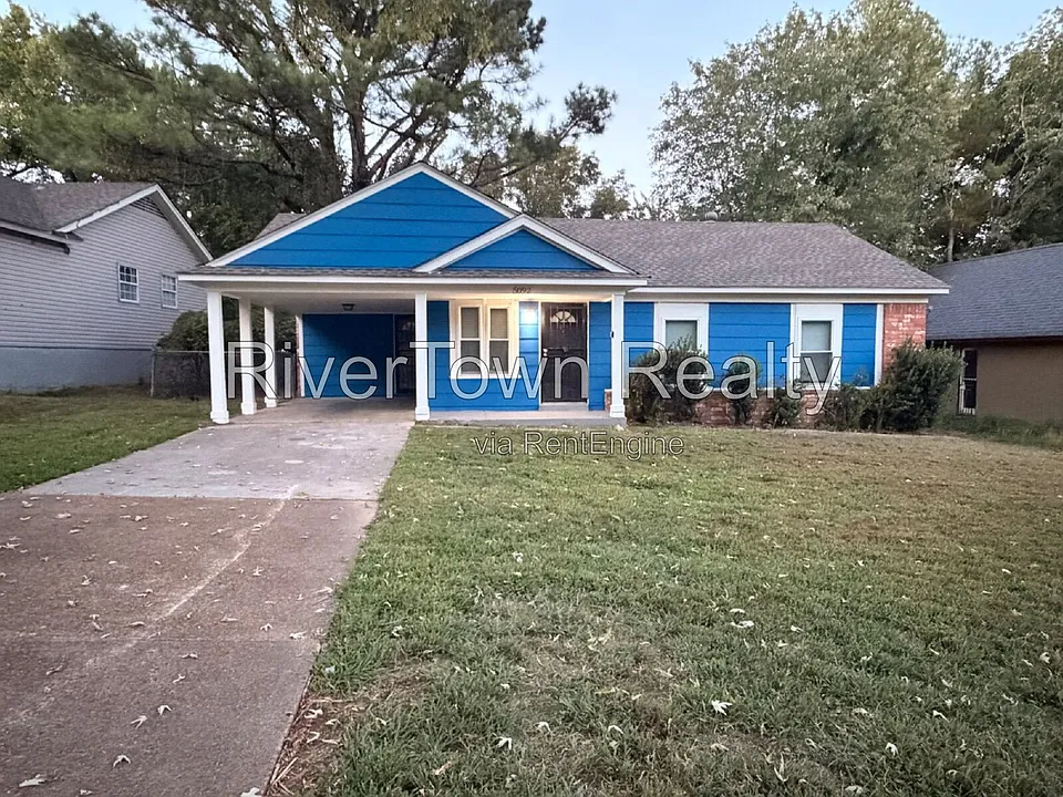 5092 Breckenwood Dr