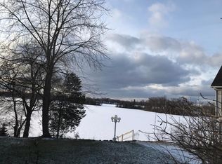 3461 Duffield St #3461, White Lake, MI 48383