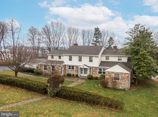 6715 Jonestown Rd, Harrisburg, PA 17112