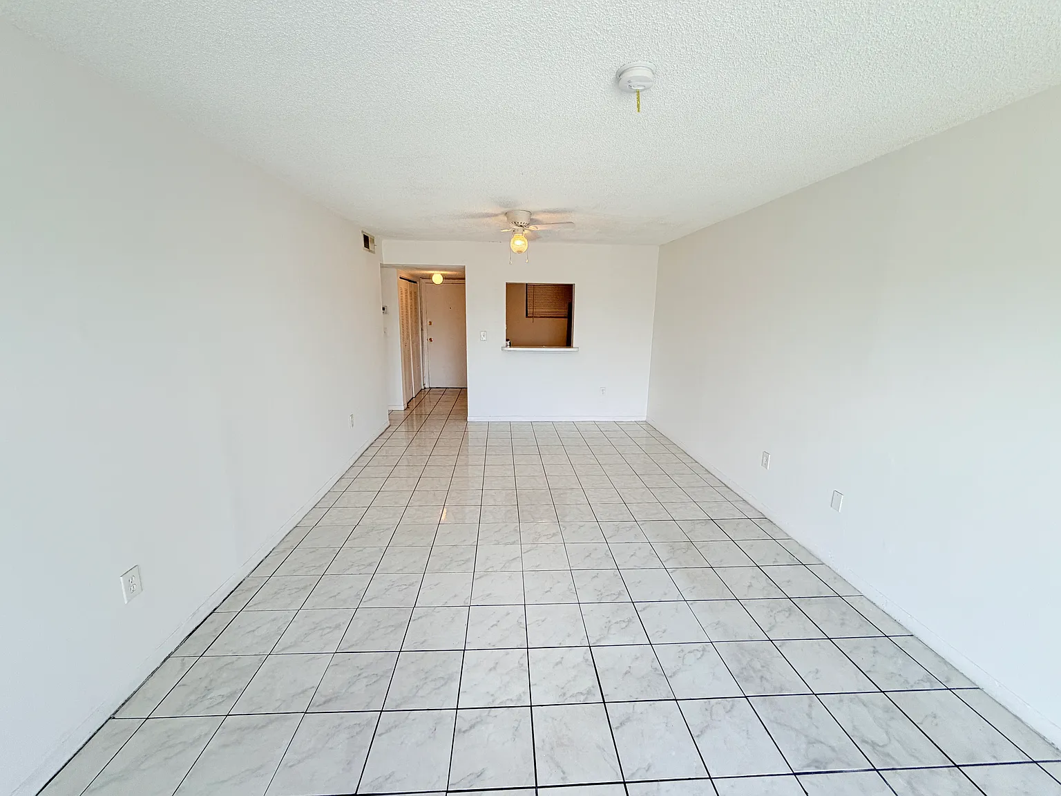 3700 Northwest 21st Street, #203 - 1 — Photo 4