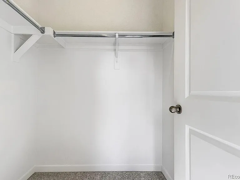 7644 S Cherokee Cir W — Photo 10