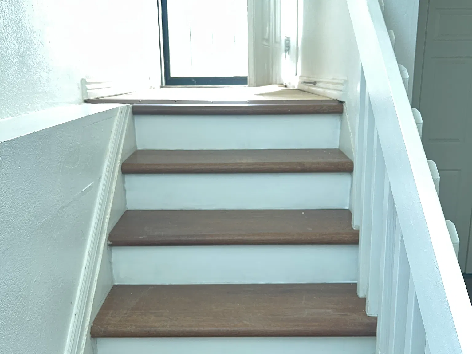 1 bed, 872 sqft, $1,400 — Photo 2
