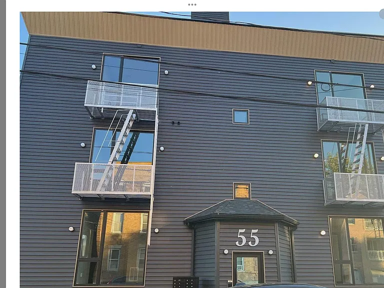 55 Logan Ave #1L — Photo 6