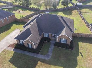 30355 Westminster Gates Dr, Daphne, AL 36527