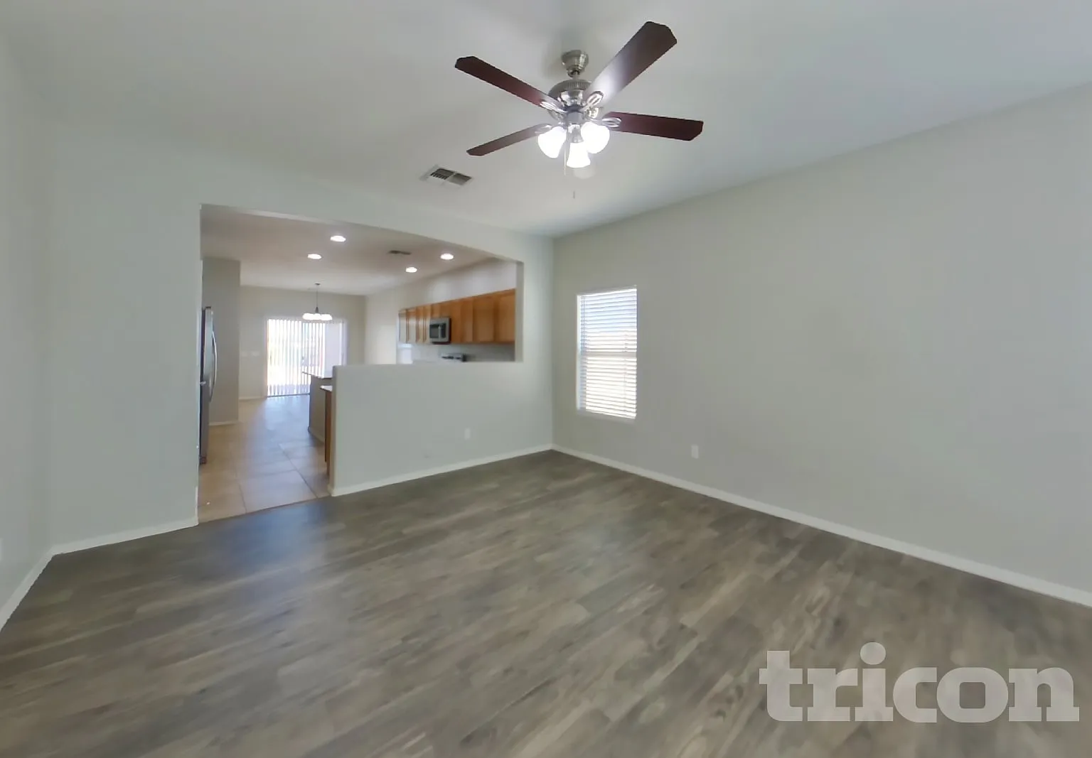 22872 S 218th Street Queen Creek AZ — Photo 2
