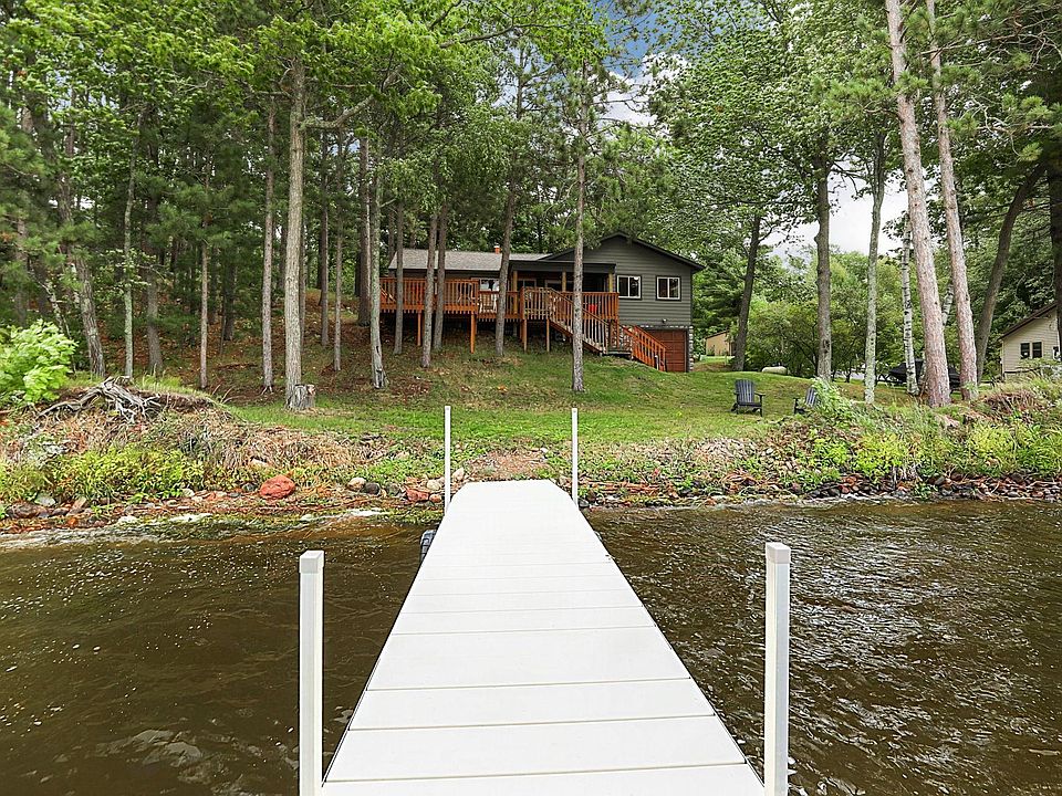 1st image of 23487 N Platte Lake Rd