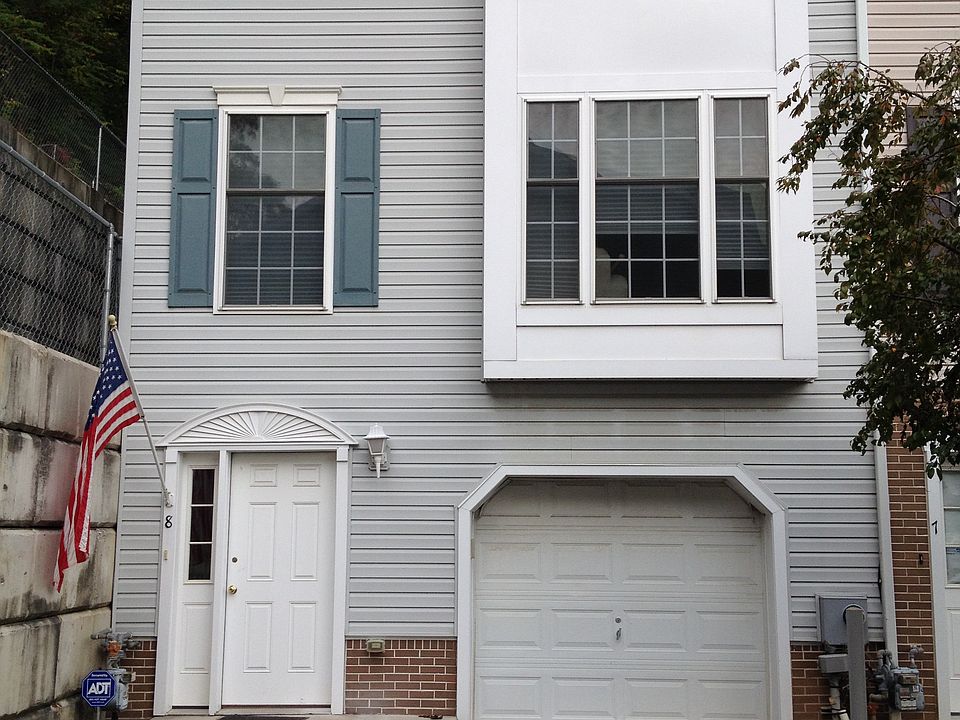 1st image of 100 Parker Ave Unit 8