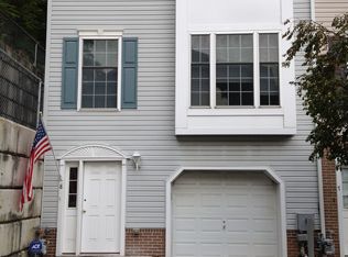 100 Parker Ave UNIT 8, Philadelphia, PA 19128