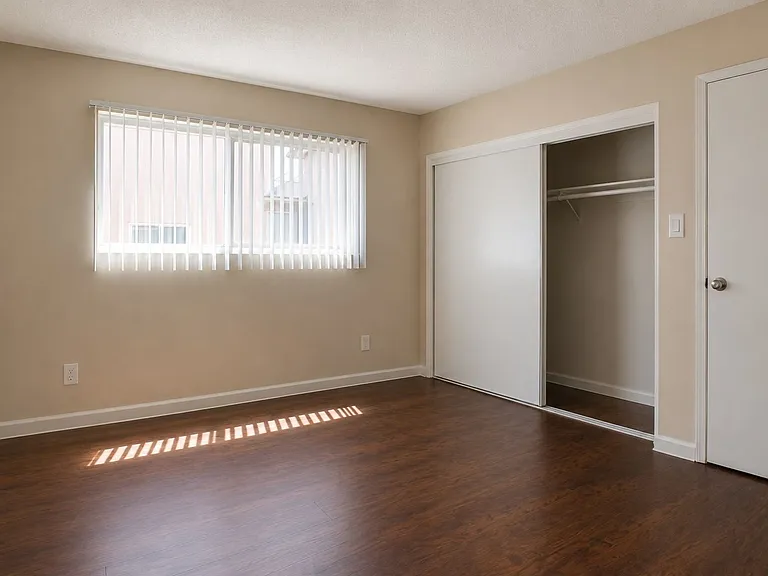 15425 Vanowen St. — Photo 11