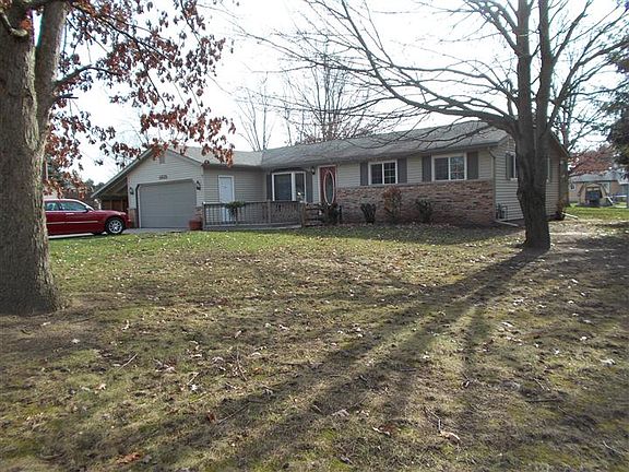 4th image of 4609 Huntington Dr