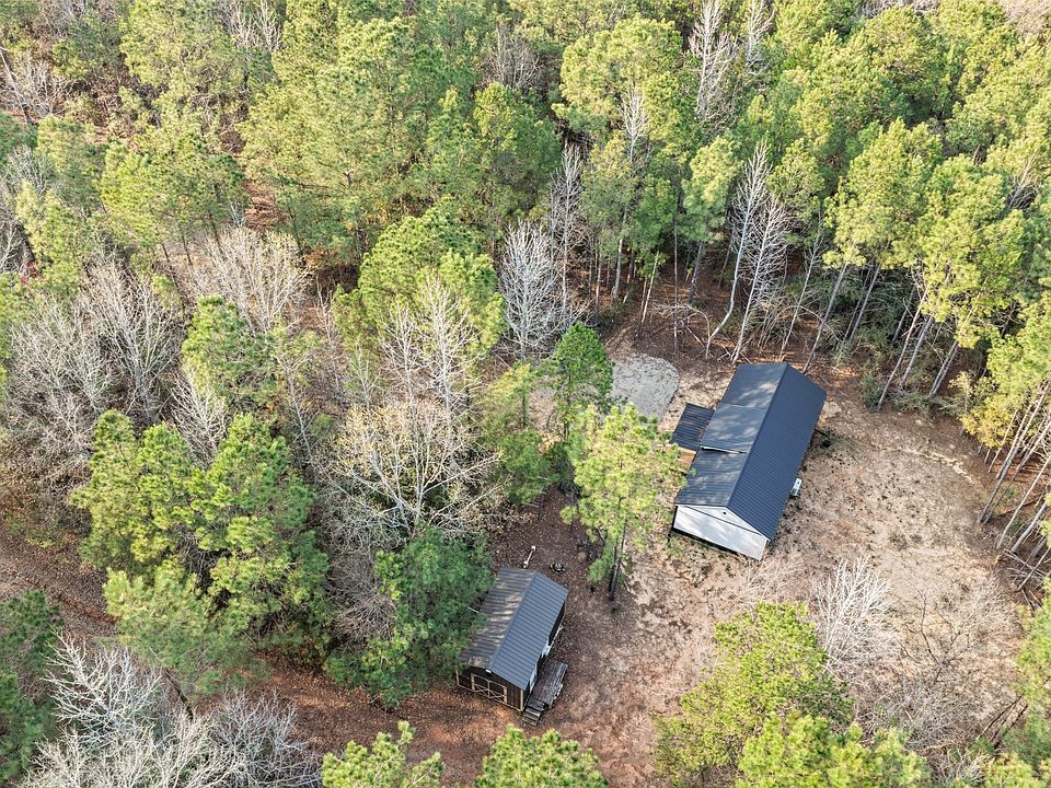 1st image of 9190 County Road 2136 N