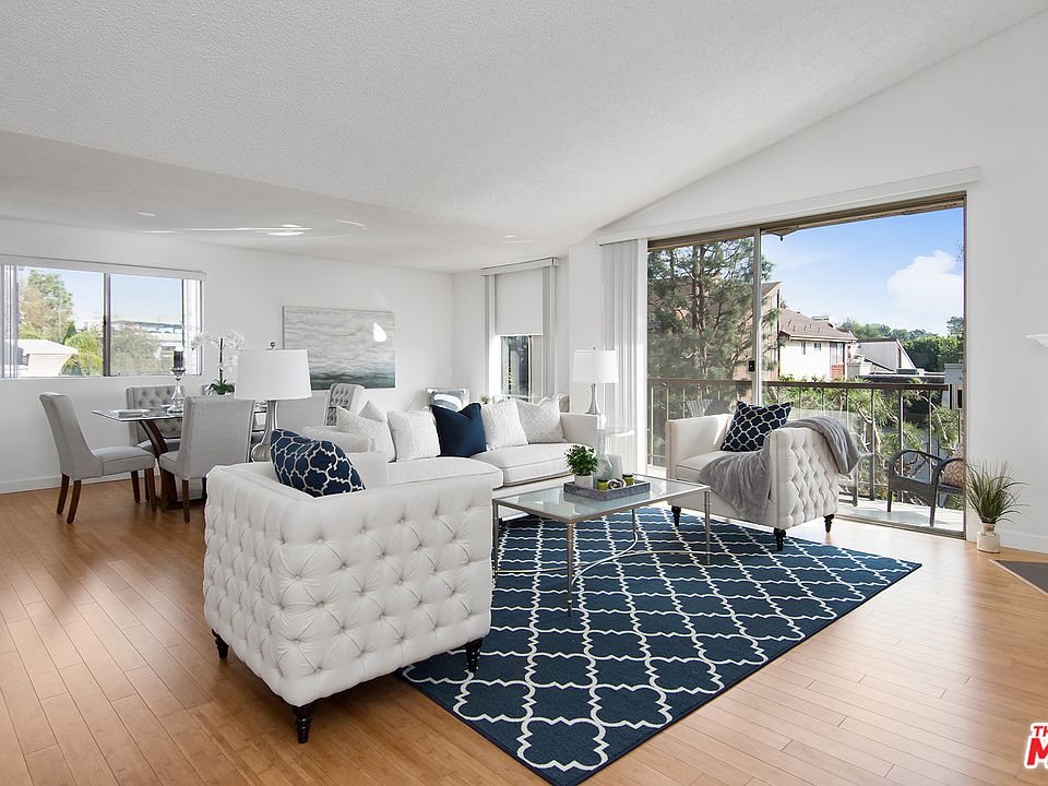 1st image of 10345 Almayo Ave APT 307