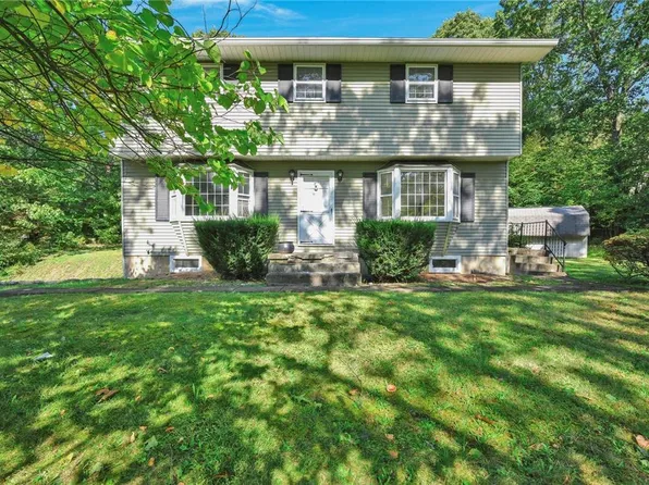 1041 Constitution Ave, Pen Argyl, PA 18072