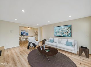 330 Shore Dr APT B-12, Highlands, NJ 07732
