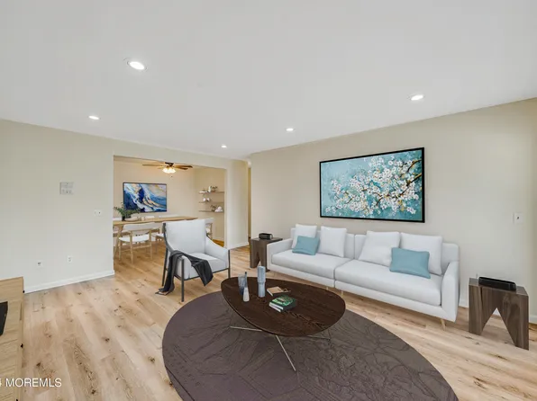 330 Shore Drive #B12, Highlands, NJ 07732