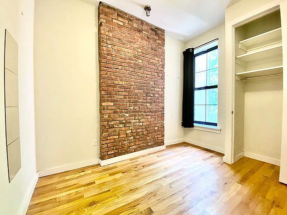 5th image of 683 Sterling Pl APT 2L