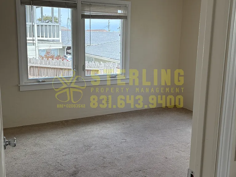 620, 624 McClellan Avenue - Monterey — Photo 11