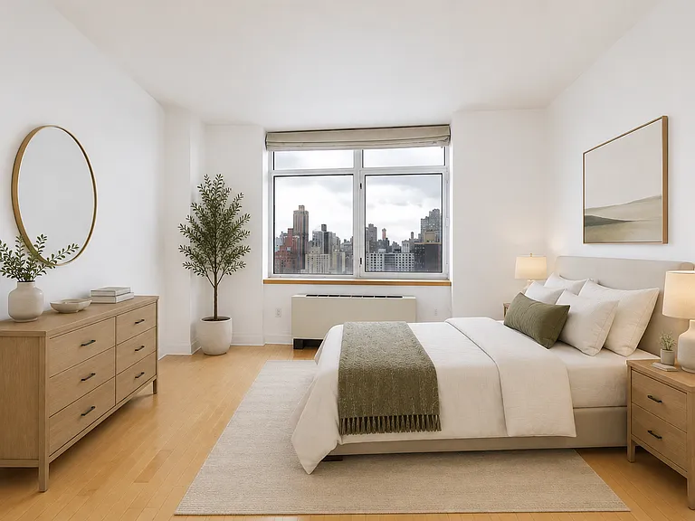 1760 2nd Ave #9B — Photo 2