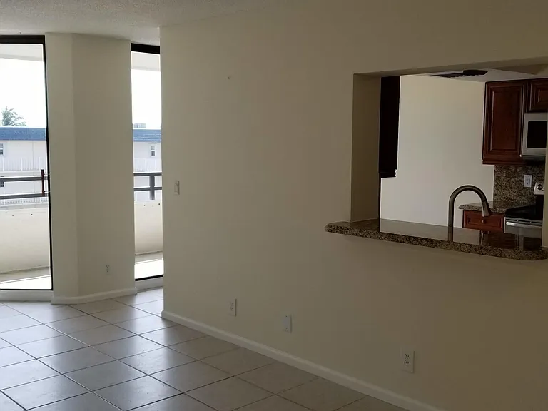 3555 S Ocean Blvd #411 — Photo 6