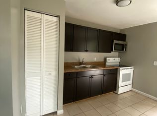 105 Larkspur Ln SW, Rome, GA 30165