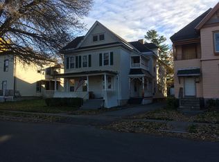 20 Nelson St, Auburn, NY 13021