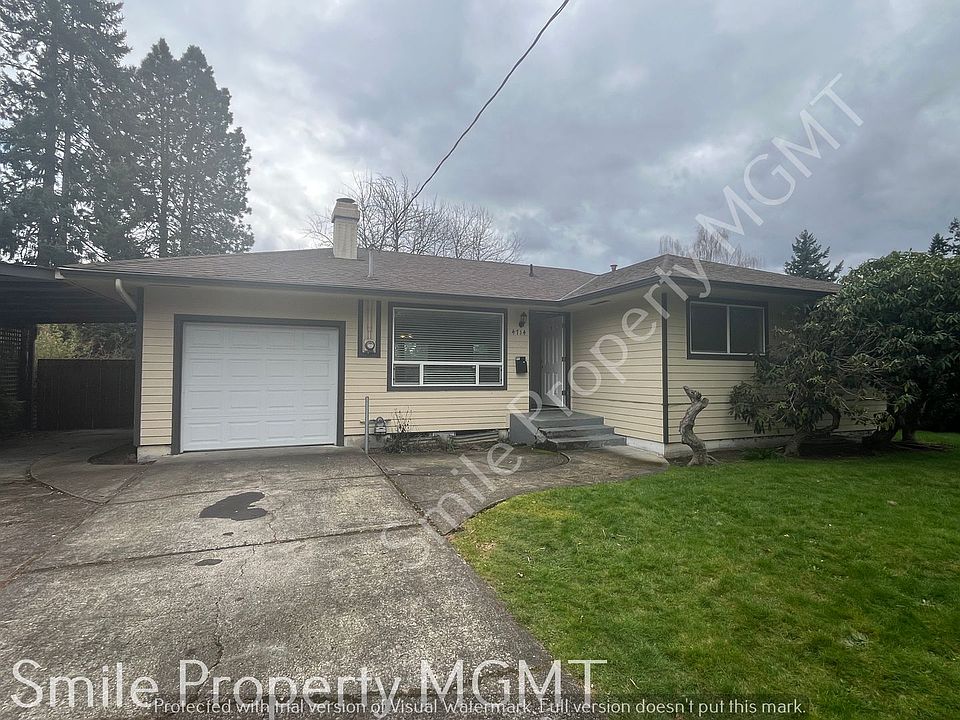 1st image of 4714 SE Mason Hill Dr