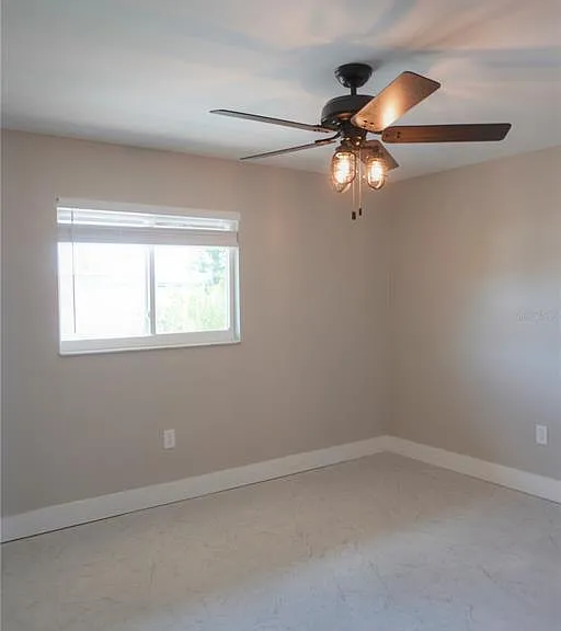 8535 Blind Pass Dr #203 — Photo 10
