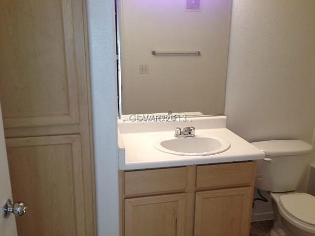 1st image of 950 Seven Hills Dr APT 3014