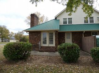 1202 Hamilton Dr, Murfreesboro, TN 37129