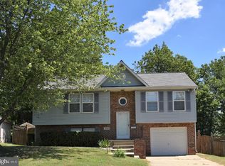 3703 63rd Ave, Landover, MD