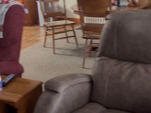 4th image of 128 Graystone Rd