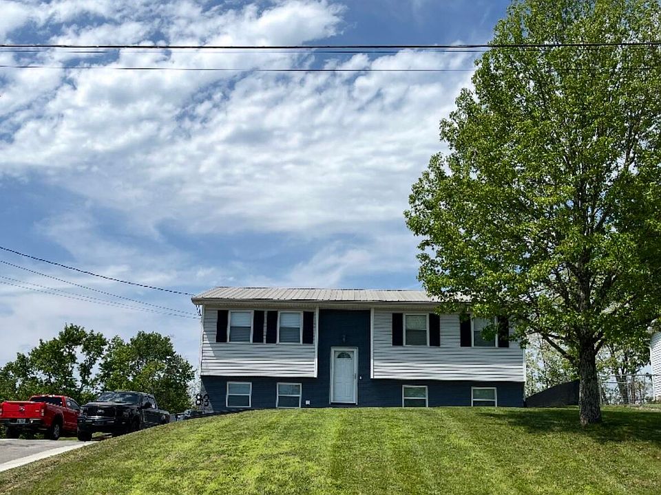 1st image of 287 Guinn Dr