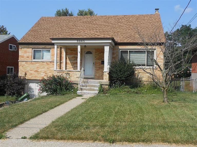 1st image of 3345 Glenmont Ln
